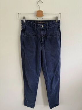 VINTAGE Marithe Francois Girbaud Jeans